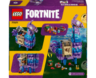 LEGO Fortnite 77071 Lama zaopatrzeniowa - 1298633 - zdjęcie 10